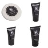 Bulk Toiletries