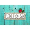 Hospitality And Housekeeping