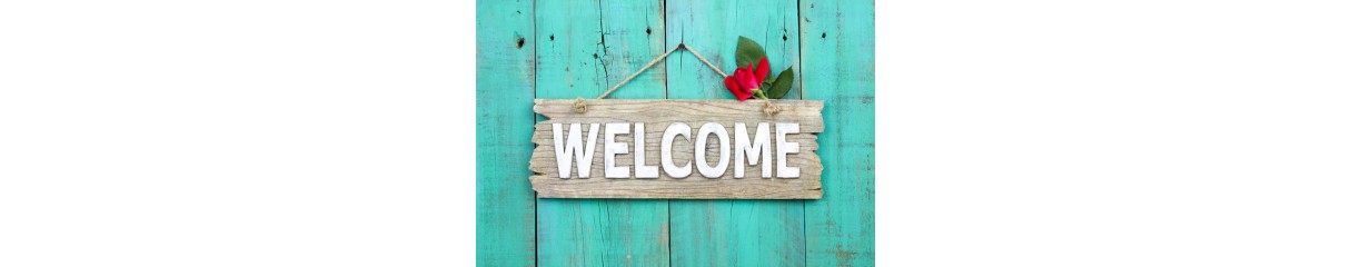 Hospitality And Housekeeping Hospitality And Housekeeping