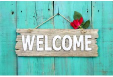 Hospitality And Housekeeping