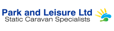Park and Leisure Ltd Park and Leisure Ltd