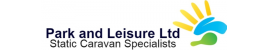 Park and Leisure Ltd Park and Leisure Ltd