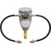 Regulators and Changeover Kits