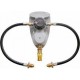 Regulators and Changeover Kits Regulators and Changeover Kits