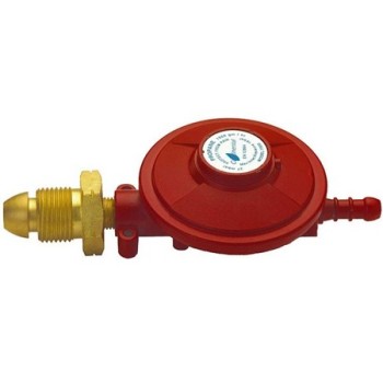 PROPANE REGULATOR 1KG 37MB 