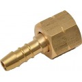 Fittings and Connectors