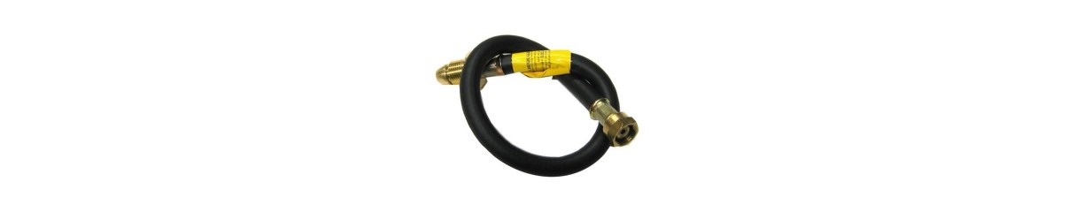 LPG Hoses LPG Hoses