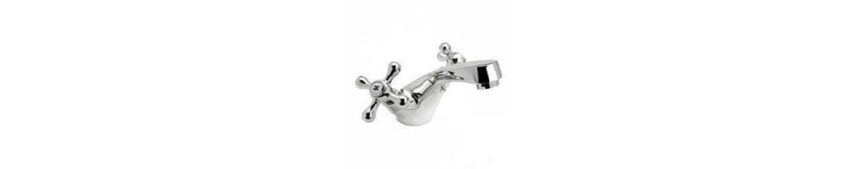Bath and Basin Taps Bath and Basin Taps