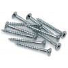 Fixings