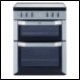 Belling DI(L)60LPG Belling DI(L)60LPG