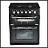 Spinflo Caprice MK3 Cooker