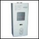 Morco D51 Water Heater Morco D51 Water Heater
