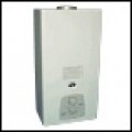 Morco G11E Water Heater