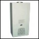 Morco G11E Water Heater Morco G11E Water Heater