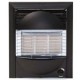 Widney Modena & Revo Gas Fire Widney Modena & Revo Gas Fire