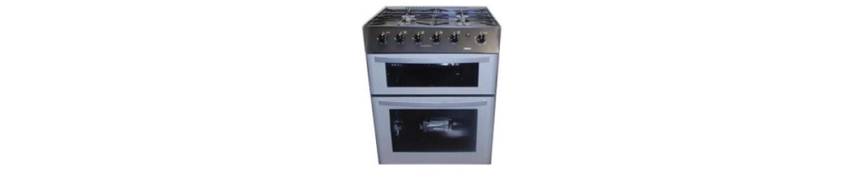 Spinflo Enigma Cooker Spinflo Enigma Cooker