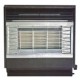 Widney Standard Gas Fire Widney Standard Gas Fire