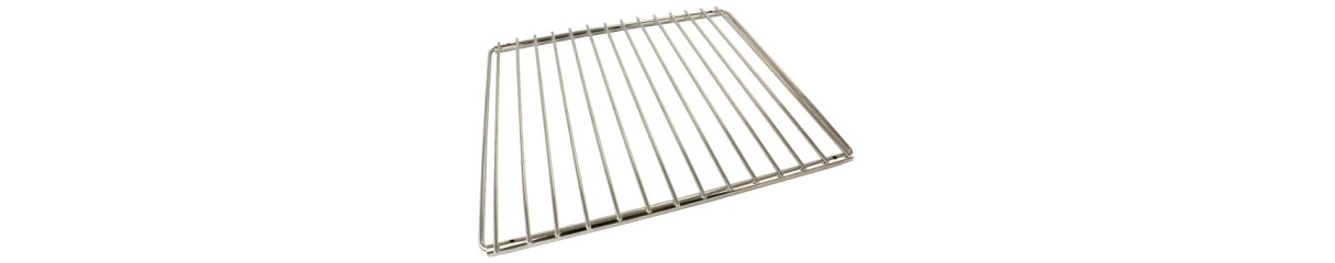 Universal Spares Universal Spares