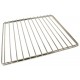 Universal Spares Universal Spares