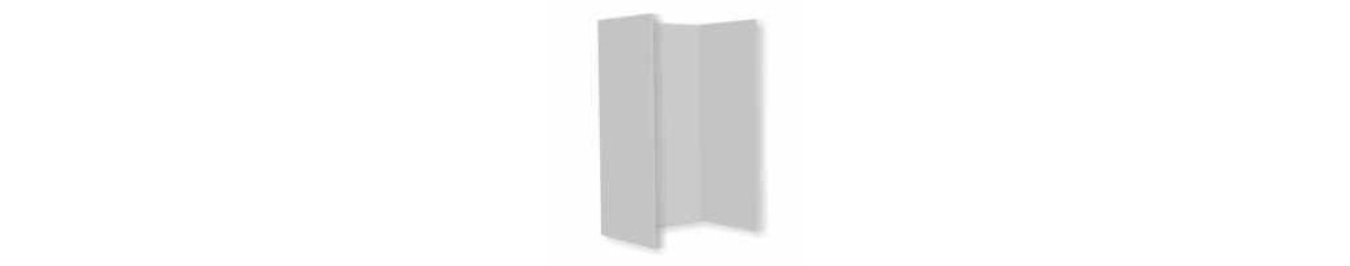 Shower Walls Shower Walls