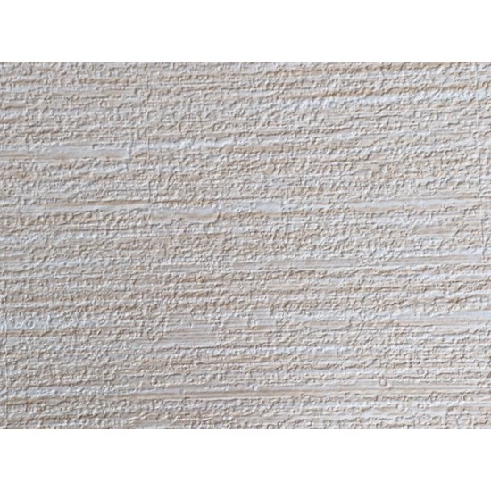 Barming Wallpaper 130cm