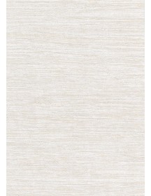 Kamiso Wallpaper 130cm