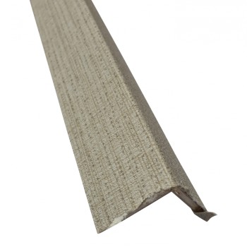 Rohan Top H Section 22x5mm x 2440mm