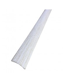 Barming Top H Section 22x5mm x 2440mm