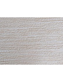 Barming Wallpaper 130cm