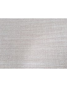 Latina Wallpaper 130cm