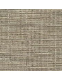 Linkage Wallpaper 130cm