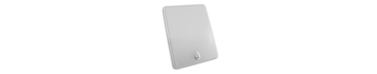 Shower doors, Access Panels and Shower Door Spares Shower doors, Access Panels and Shower Door Spares