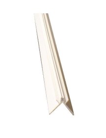 Plastic External Corner Base 2.44M 