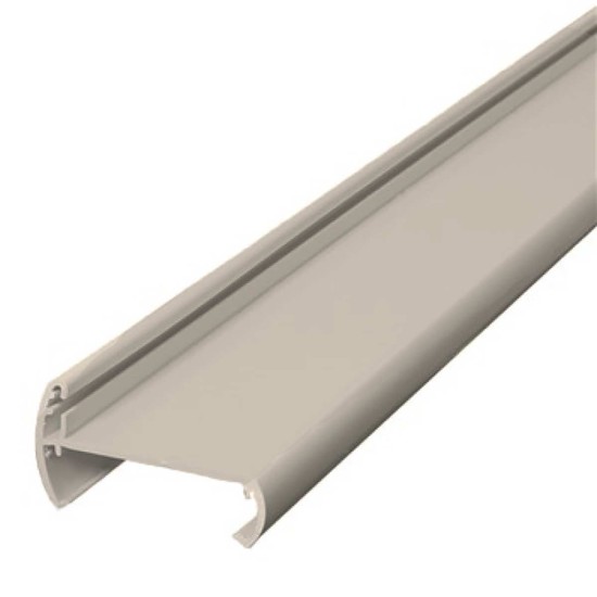 INTERNAL DOOR FRAME 210CM LENGTH Taupe INTERNAL DOOR FRAME 210CM LENGTH Taupe