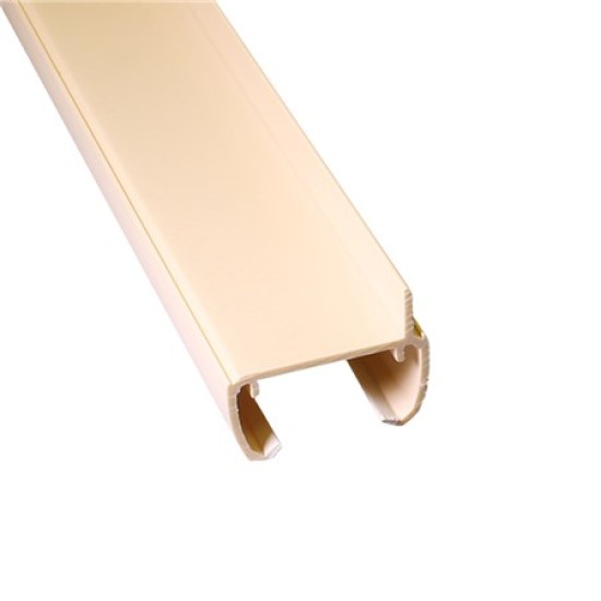 Internal Door Frame (ABI) Cream 2.1m - PAL614/C