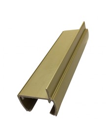 Internal Door Frame (ABI) Beige 2.1m