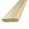 Skirting