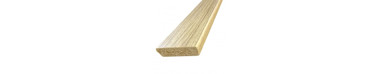 Skirting Skirting