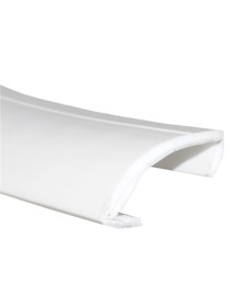 Window Capping 30mm 10m Roll