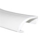 Window Capping Window Capping