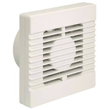 100mm Extractor Fan