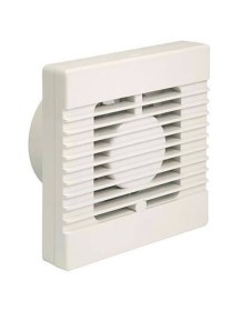 100mm Extractor Fan