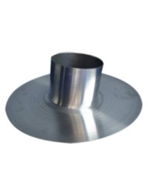 14 Degree Roof Plate