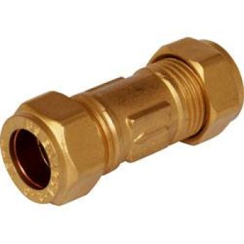 15mm Single Check Non Return Valve