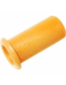 15mm PB Insert