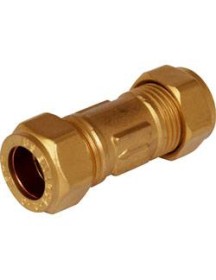 15mm Single Check Non Return Valve