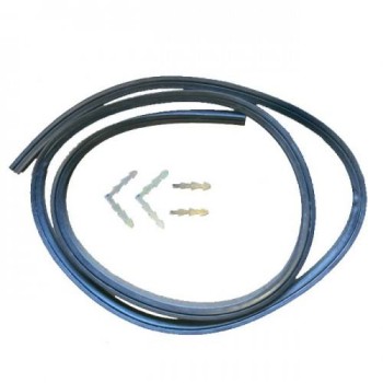 3 Sided Universal Oven Door Seal