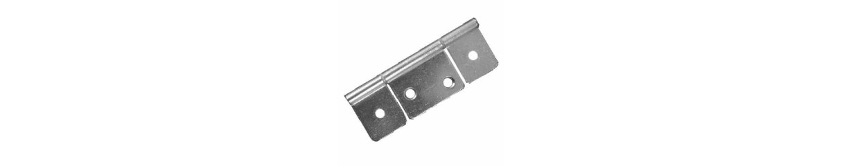 Internal Door Hinges Internal Door Hinges