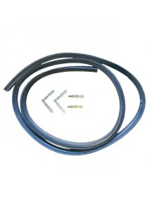 3 Sided Universal Oven Door Seal