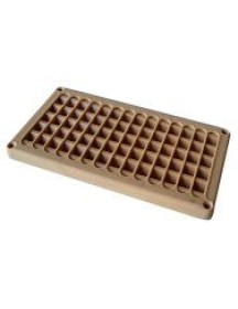 4000 Vent Surface Mounted